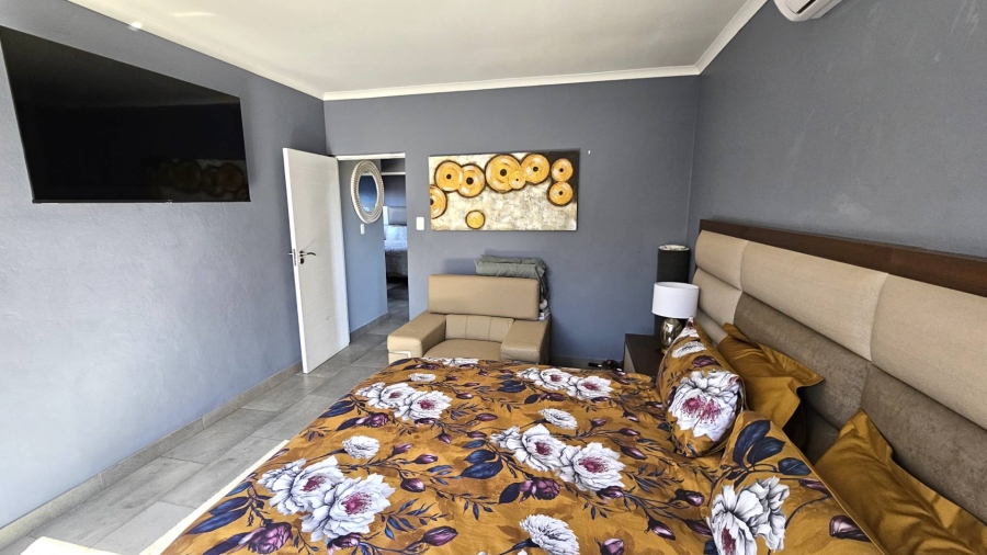 3 Bedroom Property for Sale in Melodie North West